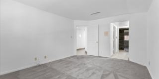 7737 Spanish Lake Drive Gallery 27