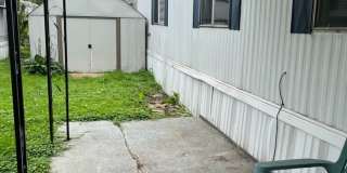 8379 Russell Lane Gallery 2