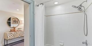 1310 Minnesota St Unit 203 Gallery 1