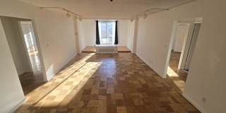 77 Pond Ave. Gallery 1