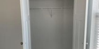 434 N 360 W - Building U Unit #434 Gallery 13