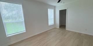 1646 Voyager Drive Gallery 11