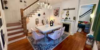 1525 Melpomene Street Gallery 2