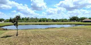 12604 MONTFORD LANE Gallery 15