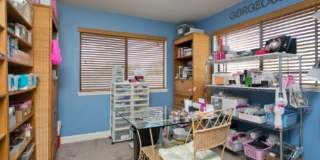 Large 2‑Story 4BR Home in Mililani Mauka Gallery 12