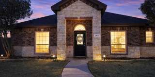 2917 Dustin Dr Gallery 1