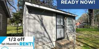 3468 Bowen Avenue Gallery 1