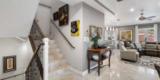 301 Tarpon Drive Gallery 4