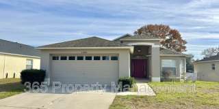 13408 Teaberry Lane Gallery 1