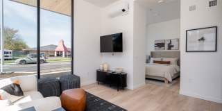 One Twenty Up Gallery 73