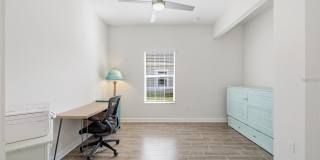 2872 ATTWATER LOOP Gallery 14