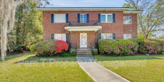 625 E 41st St Uper Gallery 1