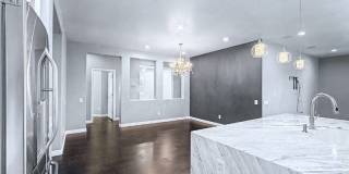10772 West Yearling Road Gallery 10