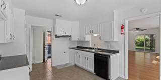 1019 N Roselawn Dr Gallery 3