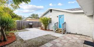 2606 W HENRY AVENUE Gallery 35