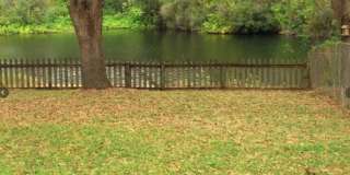 4401 Longshore Drive Gallery 2