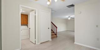 2930 SW Sunset Trace Circle Gallery 8