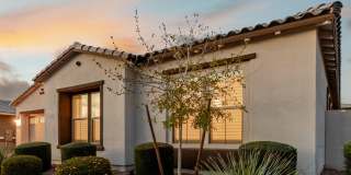 22752 E CAMACHO Road Gallery 1