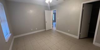 6394 Fairfield Dr Gallery 13