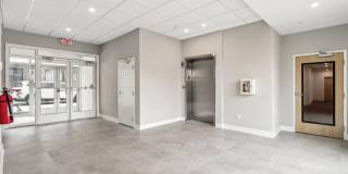 1622 Point Breeze Avenue Gallery 18