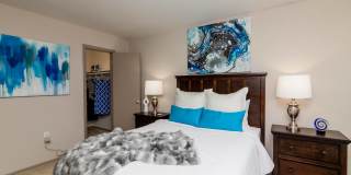 Beech's Farm Gallery 1