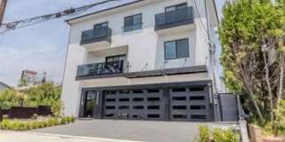 2941 Mary Street Gallery 1