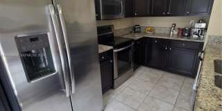9424 SW 171st Place, Miami, FL 33196 - 2982 Gallery 1
