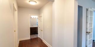 612 Lavina Street Gallery 15