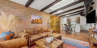3046 N 32ND Street Gallery 6