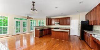 3088 VIDALIA Court Gallery 9