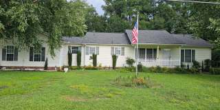 Raeford- N Parker Church Road Gallery 1