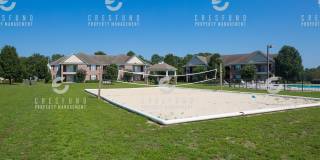 2 Bed, 2 Bath - BRAND NEW CARPET!!! READY FOR MOVE IN TODAY! Gallery 33
