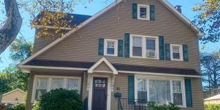 16 Norwood Court Gallery 1