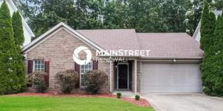 10503 Irvin Pines Drive Gallery 1