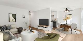 Haven at the Hills Gallery 5