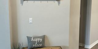 41867 Regona Road Gallery 11