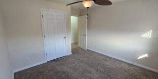 3 Bed 2 Bath Condo in Heart of Eagle Mountain Gallery 19