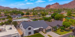 Rates Vary: $19,995 - $34,995 Gallery 3