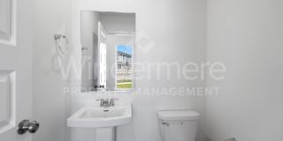Brand New 4-Bedroom Home In Liberty Lake Gallery 16