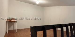 9421 Fontainebleau Blvd Gallery 4