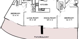 Flamingo Point Gallery 68