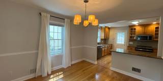North Haven Single Family Gallery 9