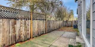 Stunning 3-Bedroom Forest Grove Home with Fireplace, Fenced Yard & Garage Gallery 19