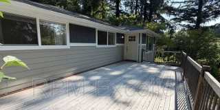 24625 148th Ave SE Gallery 1