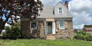 3 Bed Single Family in Springfield Gallery 1