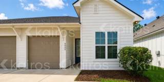 4822 Mokki Lane Gallery 1