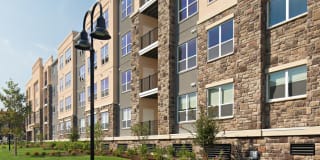 Avalon Rockville Centre Gallery 40