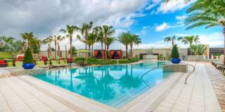 The Strand Gallery 29