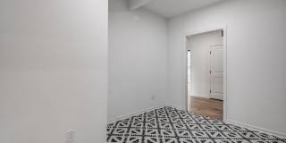 Elegant Midtown Memphis Single-Family Home for Lease Gallery 30