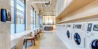 The Canyons Gallery 39